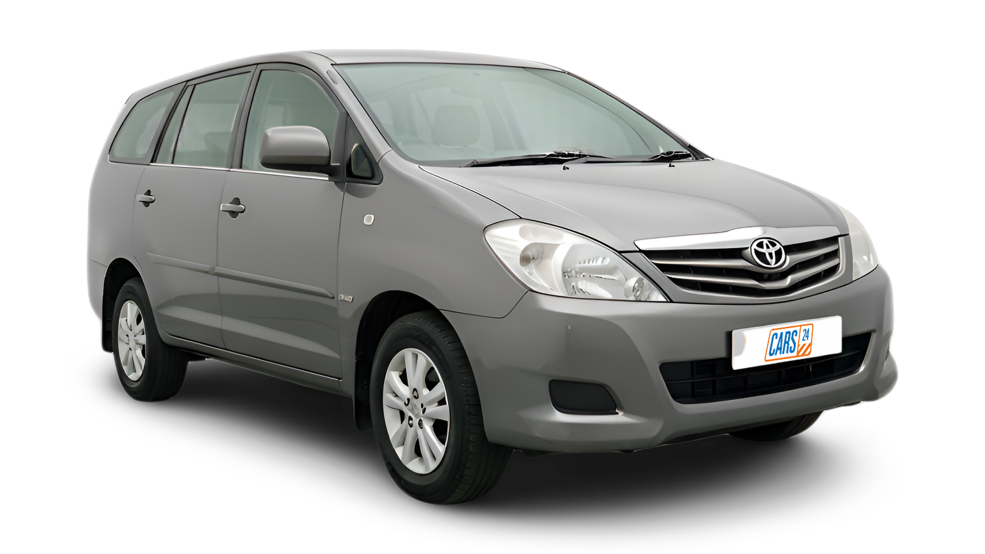 Toyota Innova-img